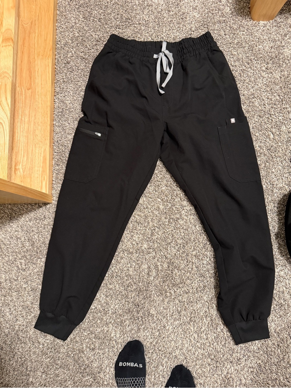 Figs joggers